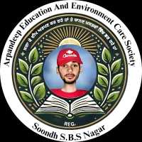 thumbnail Support For Serving Humanity